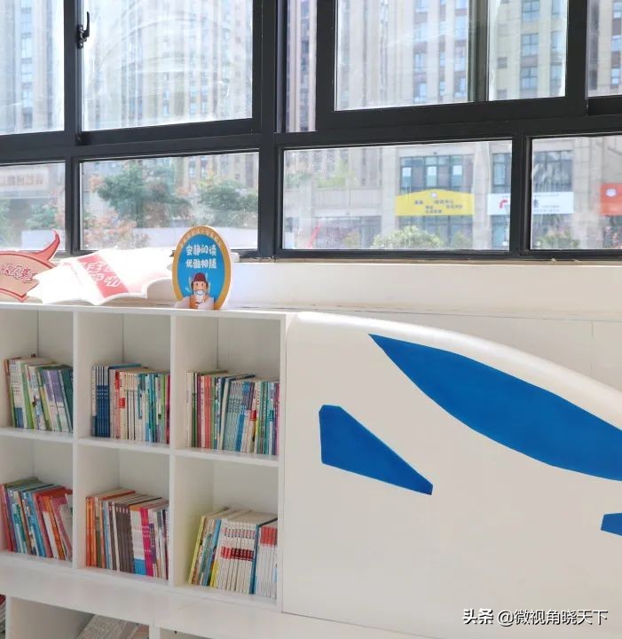 信阳市羊山外国语学区,羊山外国语小学信阳