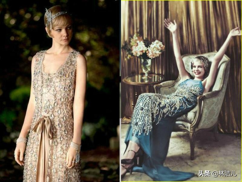 维密大秀虽然取消了，但这件单品却成为了“最伟大的时尚发明”