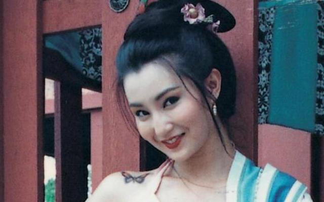 监控手段缺乏的古代，*楼青**女子为何不逃跑，非要花大价钱赎身？