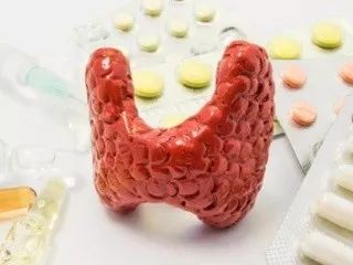 中西医对甲状腺癌病机、诊断与治疗方法解析