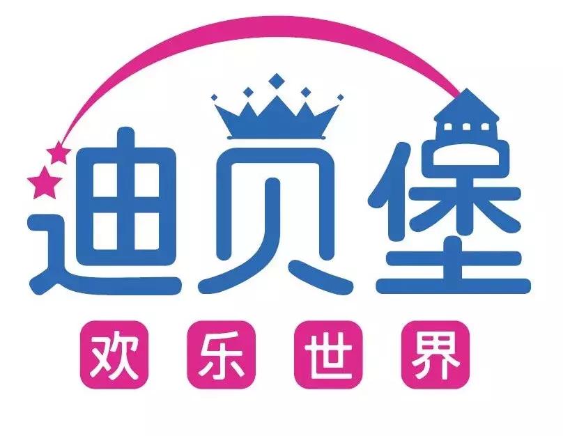 常熟大型商业体有哪些,常熟市购物中心