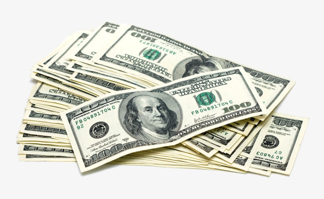 人民币汇率跌到8块会怎样,人民币汇率破7后市场怎么样