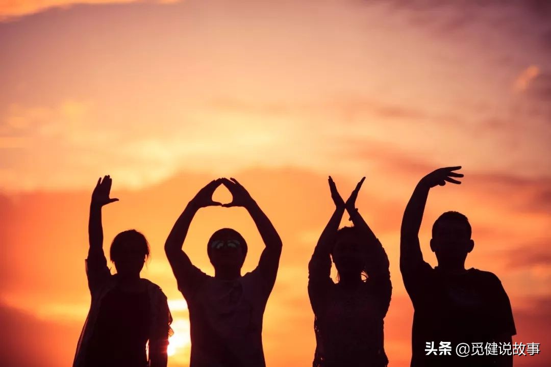 食道癌晚期抗癌病人个人经验,抗癌经验最丰富的是谁