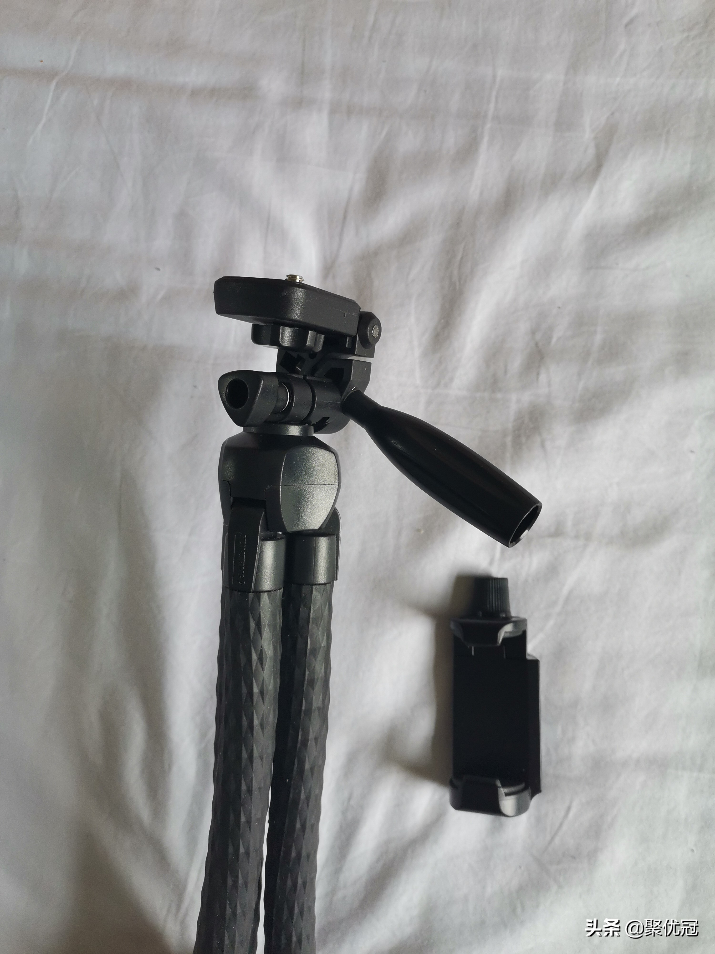 云腾支架拍摄神器,云腾伸缩支架