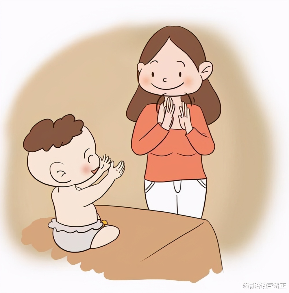 语言障碍的矫正方法,语言障碍的行为矫正