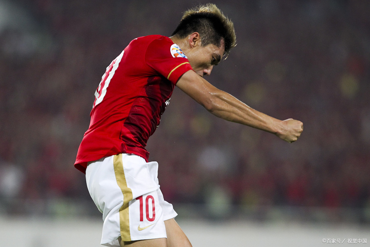 范志毅跟毛剑卿踢球,范志毅毛剑卿亚洲杯
