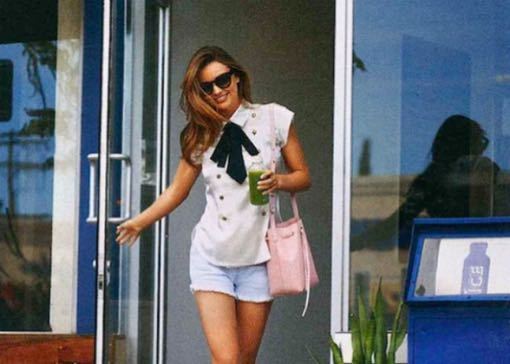 机战包 (防战包)