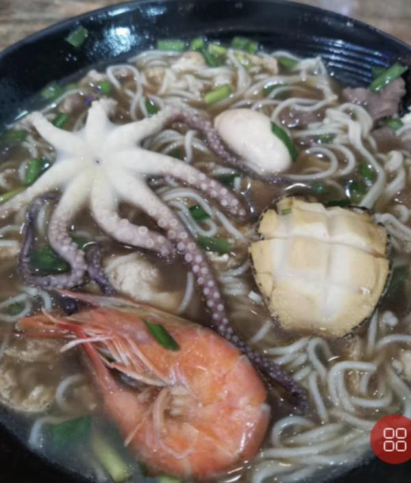 南宁高价米粉价格,南宁高价米粉店