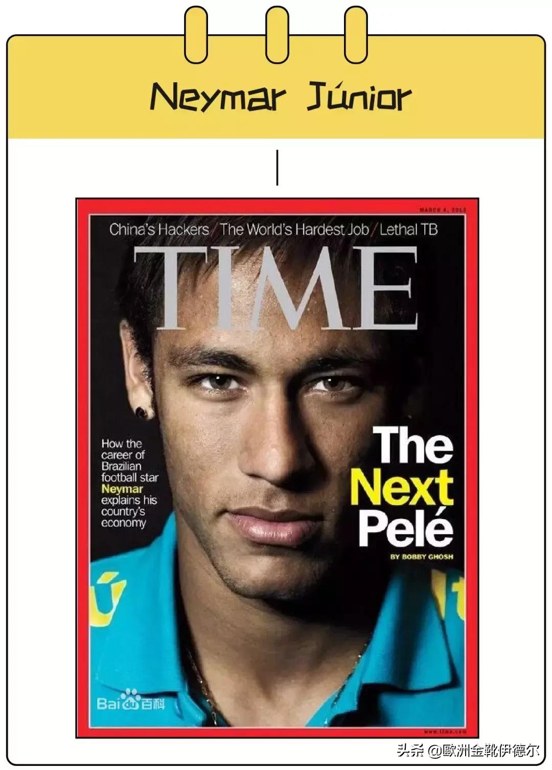 盘点世界杯表现出色的七大球星,世界杯球星颜值合集