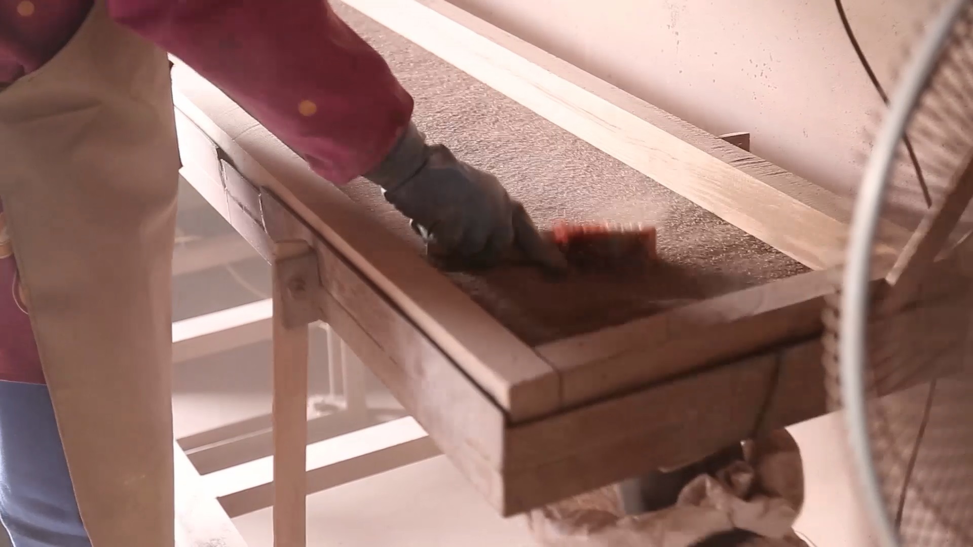 纯泥和拼配泥的区别,清水泥是什么泥料