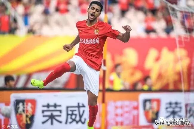 中超冬季窗口转会,中超冬季转会窗转会