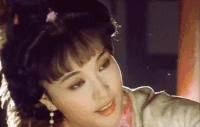 毛戈平养肤黑霜好用吗,好用养肤类护肤品