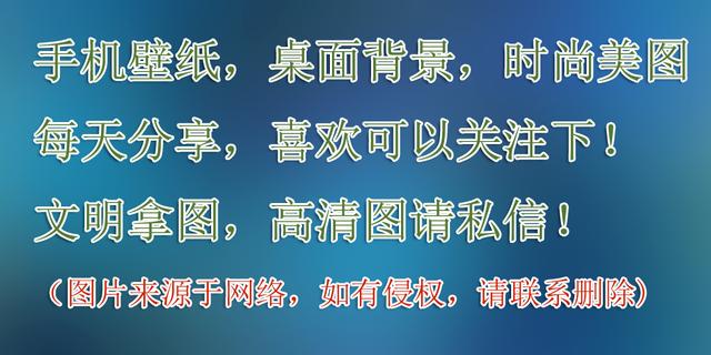 绝美水滴涟漪唯美高清桌面壁纸高清大图1920×1200