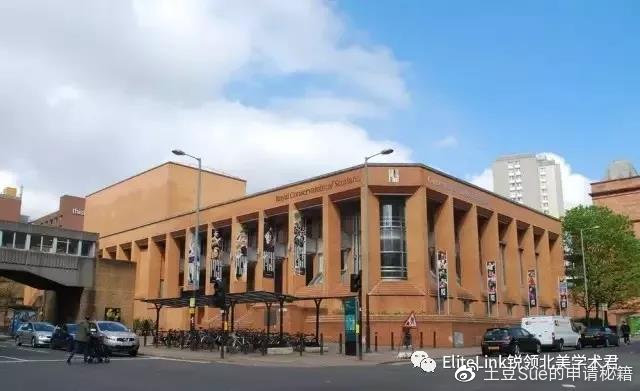 学校3+1值不值得去,民办学校的3+2靠谱吗