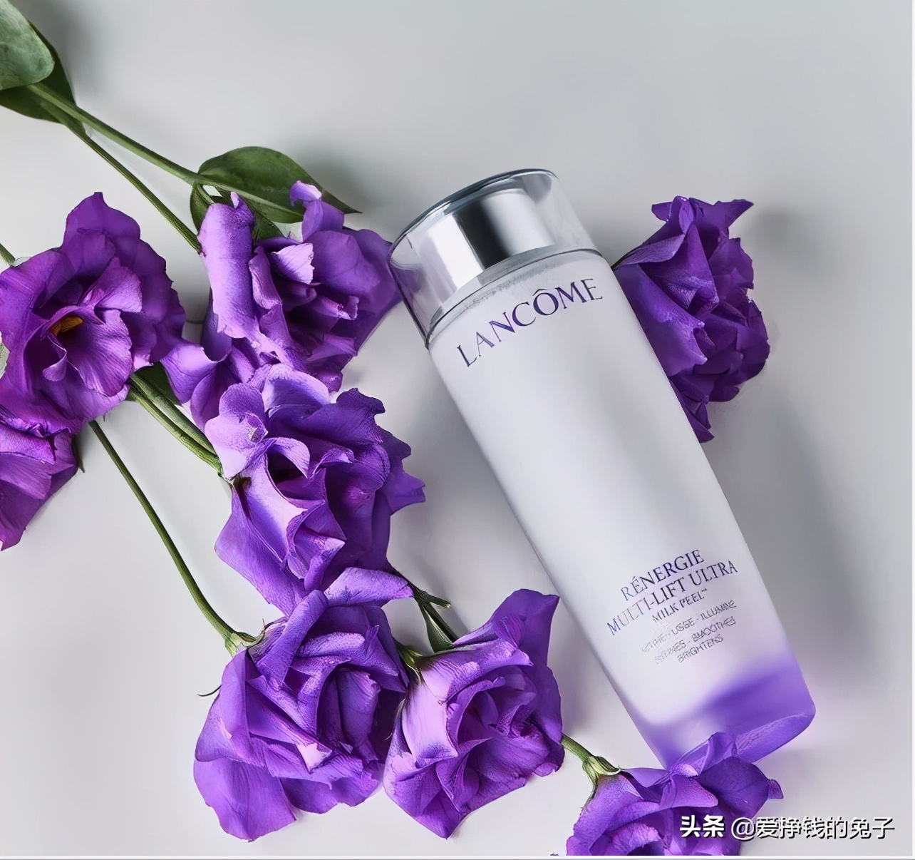 欧莱雅集团旗下护肤品牌排名,推荐国际品牌化妆水