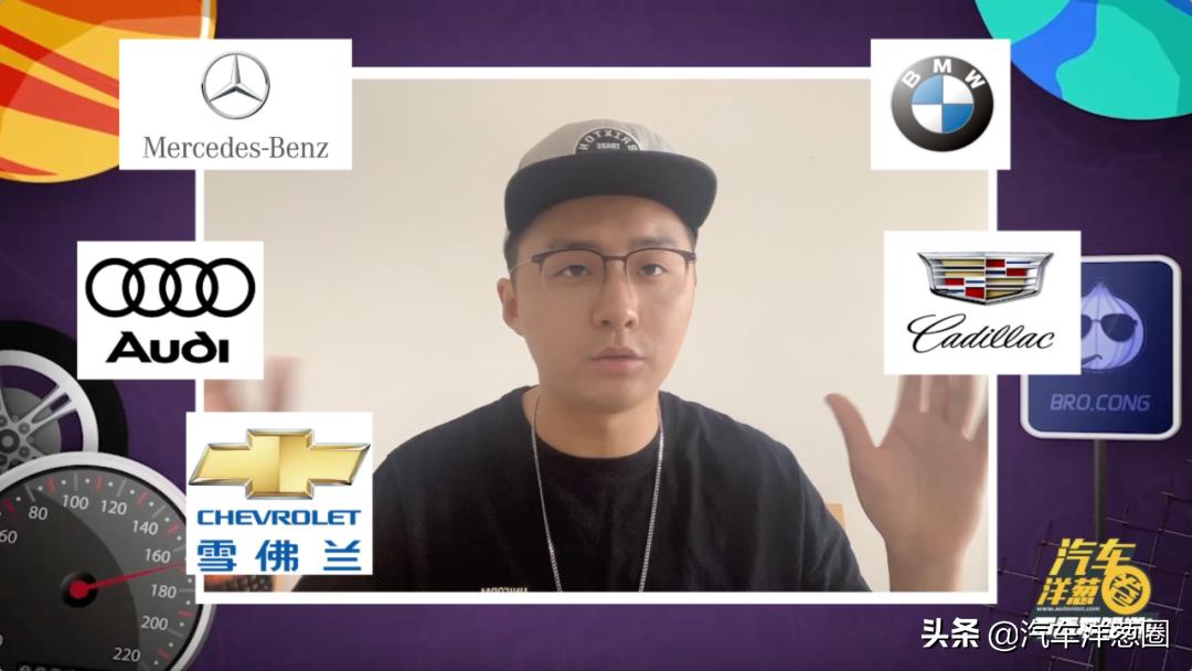 长租车未来前景,长租车是什么