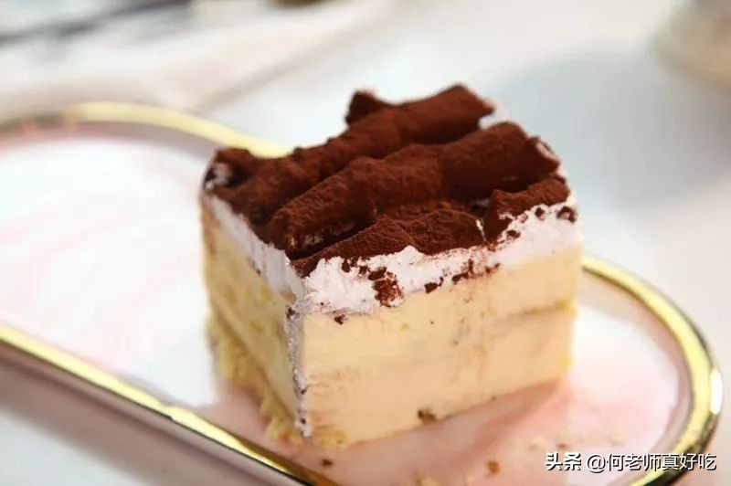 牛角包哪里吃最正宗,好吃的牛角包推荐