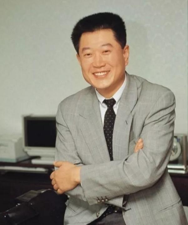 三星“太子妃”韩国顶级名媛，是怎么踹韩版王思聪的？婚离得值