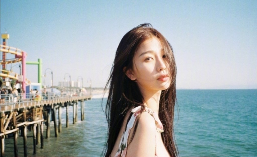 冬天面霜补水保湿不油腻雅顿,雅顿和珂润面霜哪个好