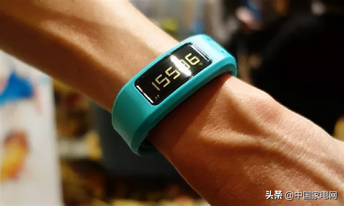 理性智能手表,智能手表哪一款最划算最好用