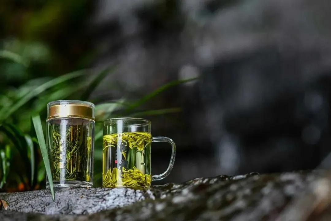 澶х鏃呮父鏅偣澶у叏鎺ㄨ崘,鎺㈠澶╁簻鏃呮父鍚嶉晣