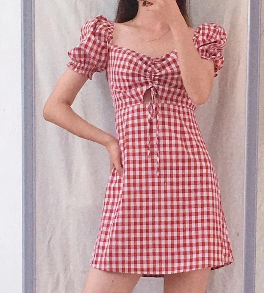 swag十大推荐,近几年比较火的swag