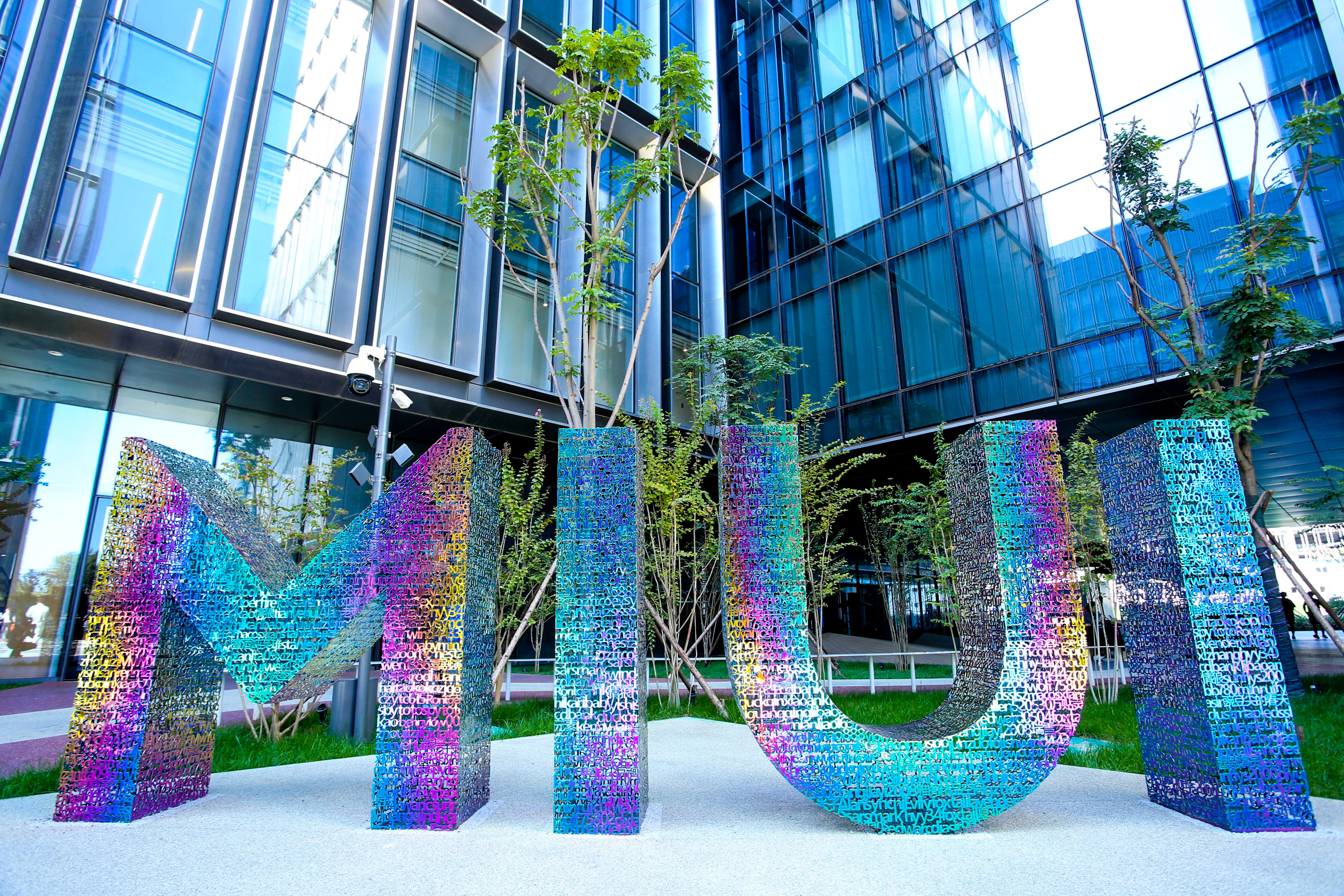 人民网评小米最新,人民网表扬小米