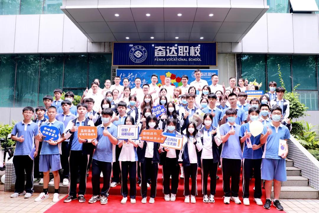 椤哄娍鑰屼负涔樺娍鑰屼笂,椤哄娍鑰屼负涔樺娍鑰屼笂閫嗗娍鑰屽己