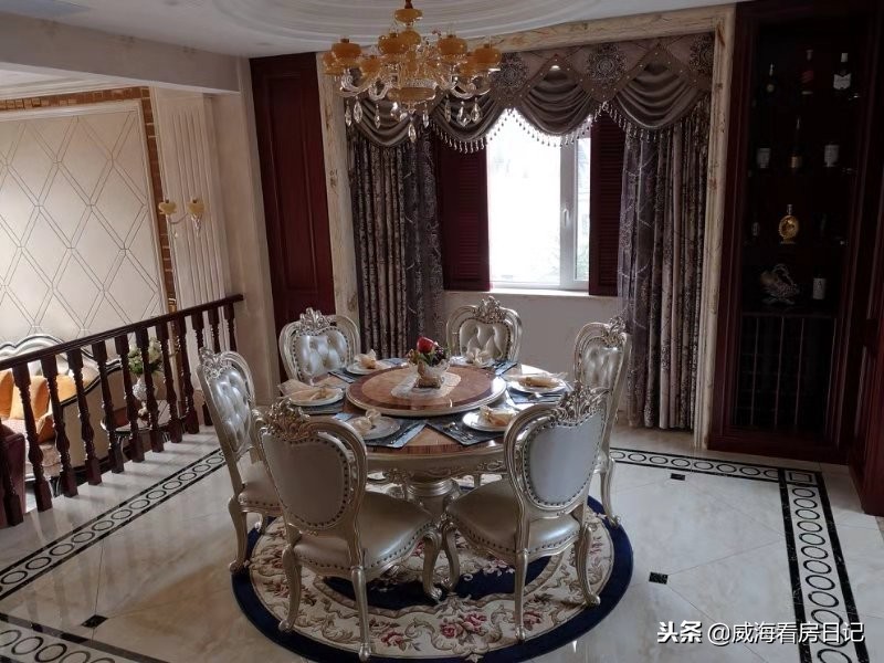 荣成市石岛开发区红墅湾,荣成红墅湾