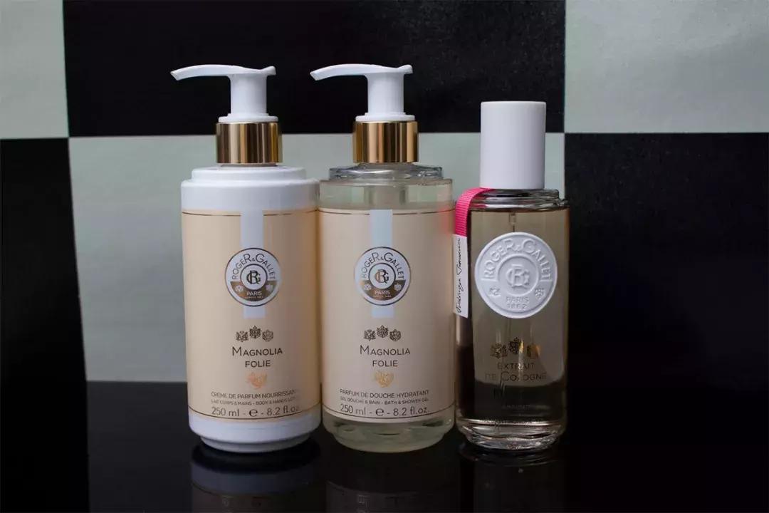 晖货清单|提升气色？我有一点成熟的小建议