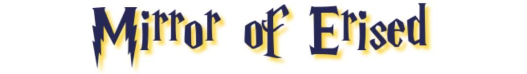 哈利波特所有影片评论英语,哈利波特中英文双语