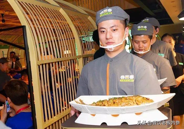 亏损100万的经验教训,实体店铺一年亏损50万