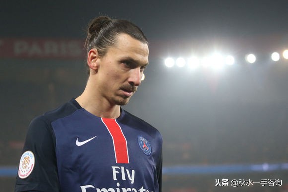 足球十大球星招牌过人动作,足球100个经典集锦