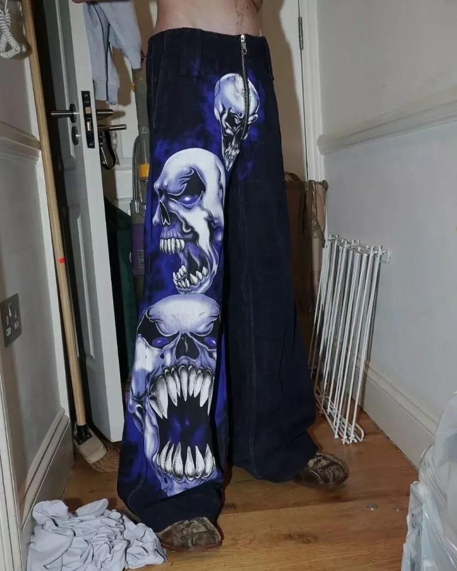 倒买倒卖赚钱技巧,怎么倒买倒卖赚钱