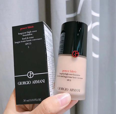 粉底液大牌推荐遮瑕,混油皮适合dw还是mac