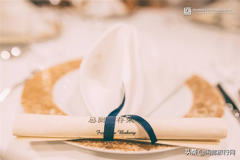 歌诗达赛琳娜号邮轮2021年6月行程,歌诗达赛琳娜号邮轮2020年1月25日