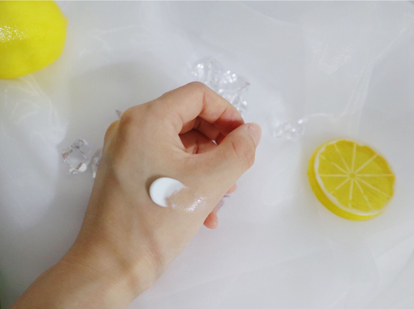 李佳琦熬夜必备护肤品,李佳琦必买护肤品