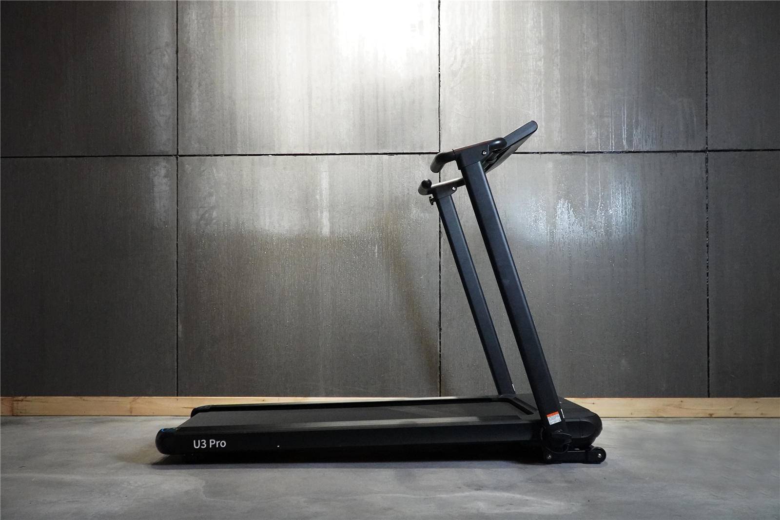 麦瑞克u3pro跑步机保养,麦瑞克跑步机u2和u3区别