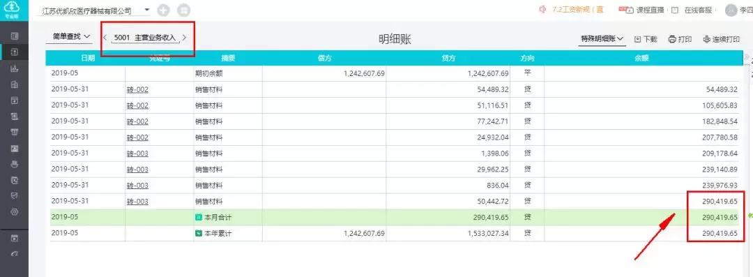 销售成本结转毛利率法,销售成本结转的方法能随时变吗