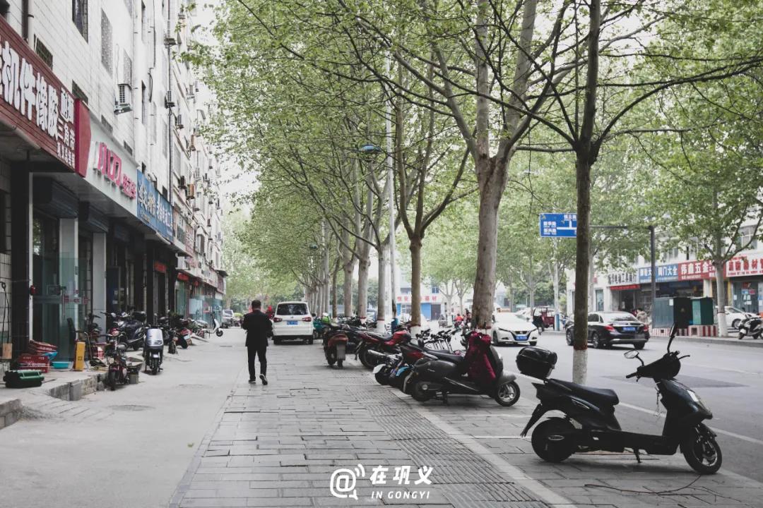 巩义店面转让和出租信息,巩义店铺转让公司