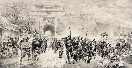 中国最像东北话的方言,中国方言最像日本话的方言