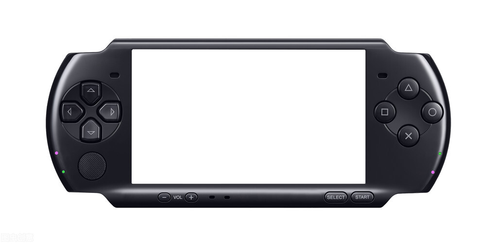 索尼掌机psp为什么不出了,索尼最后一代掌机psp