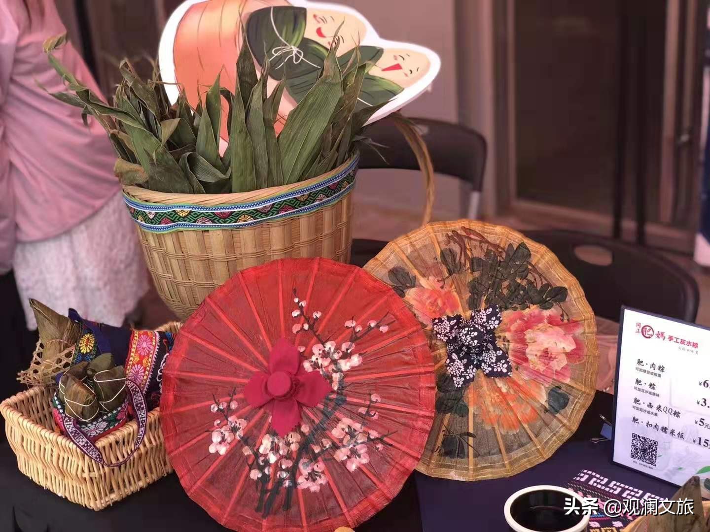 南宁商业街地摊,南宁地摊最大的街道