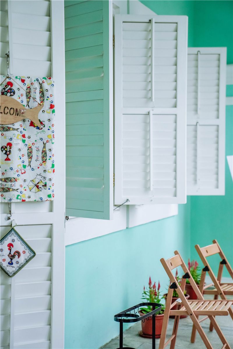 澳门最有名的景点大三巴,澳门必去景点之大三巴网红打卡地