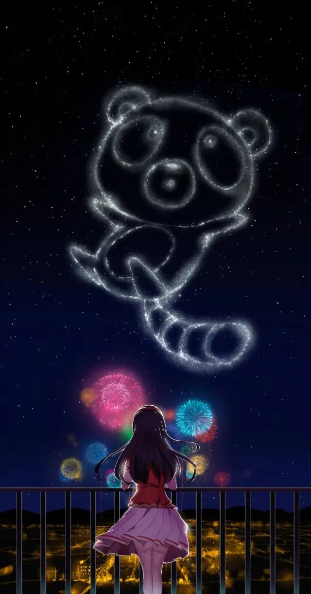 断舍离最该扔掉的70多样东西视频,2020断舍离你需要扔掉的100样东西