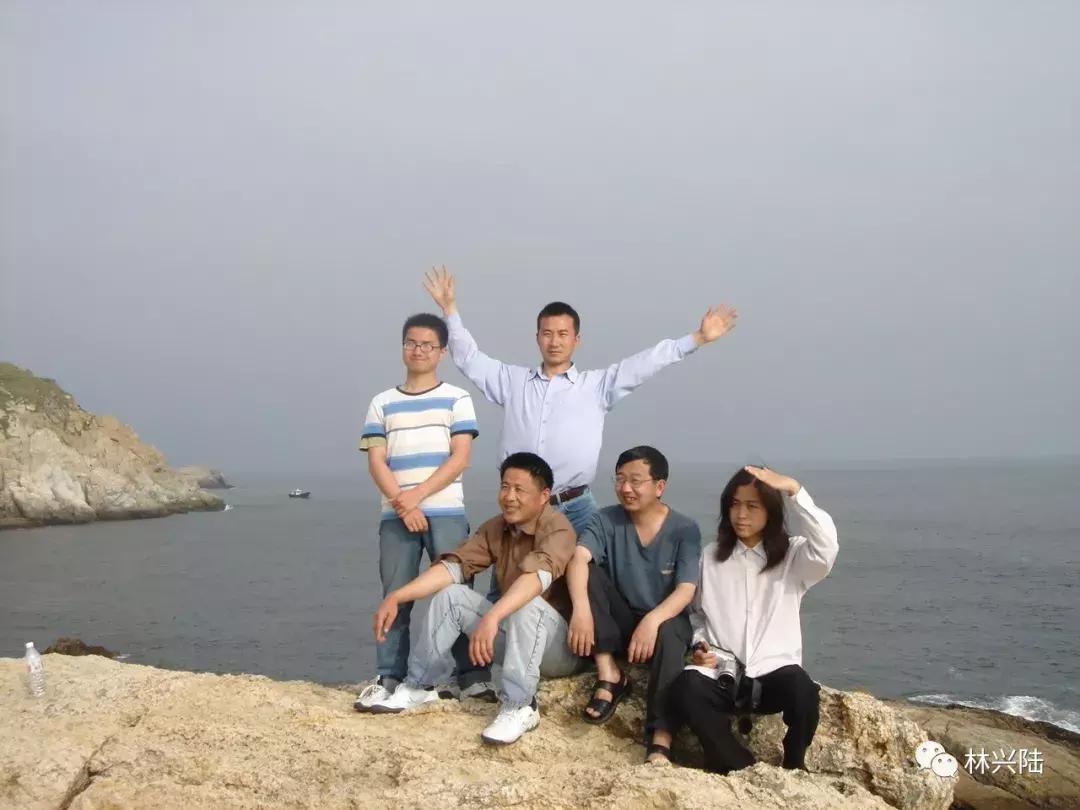 小林和单字母.CN域名的那些事（下）