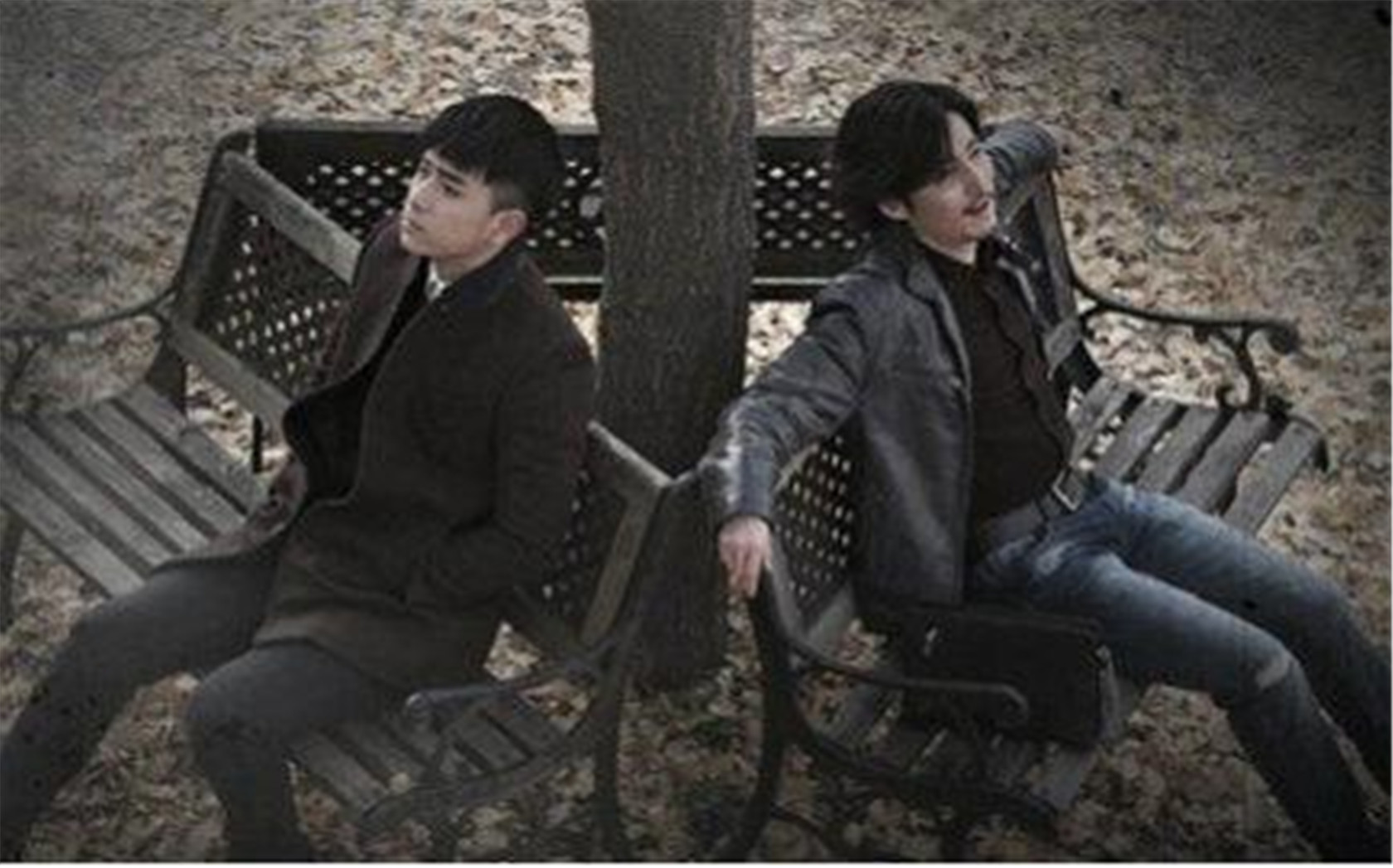 河神评分最高的网剧,十部最好看的网剧河神