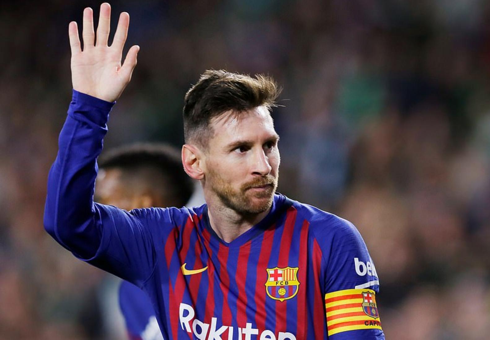 足坛最佳球员梅罗,足坛2023最佳十一人