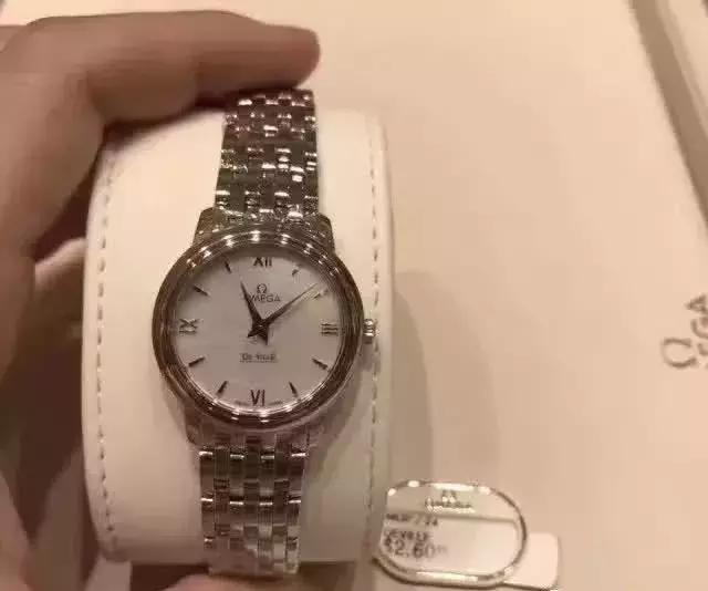 2019欧米茄免税店价格表,欧米茄最新折扣