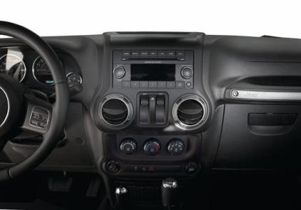 汽车音响电流声,会议音响有电流声怎么解决